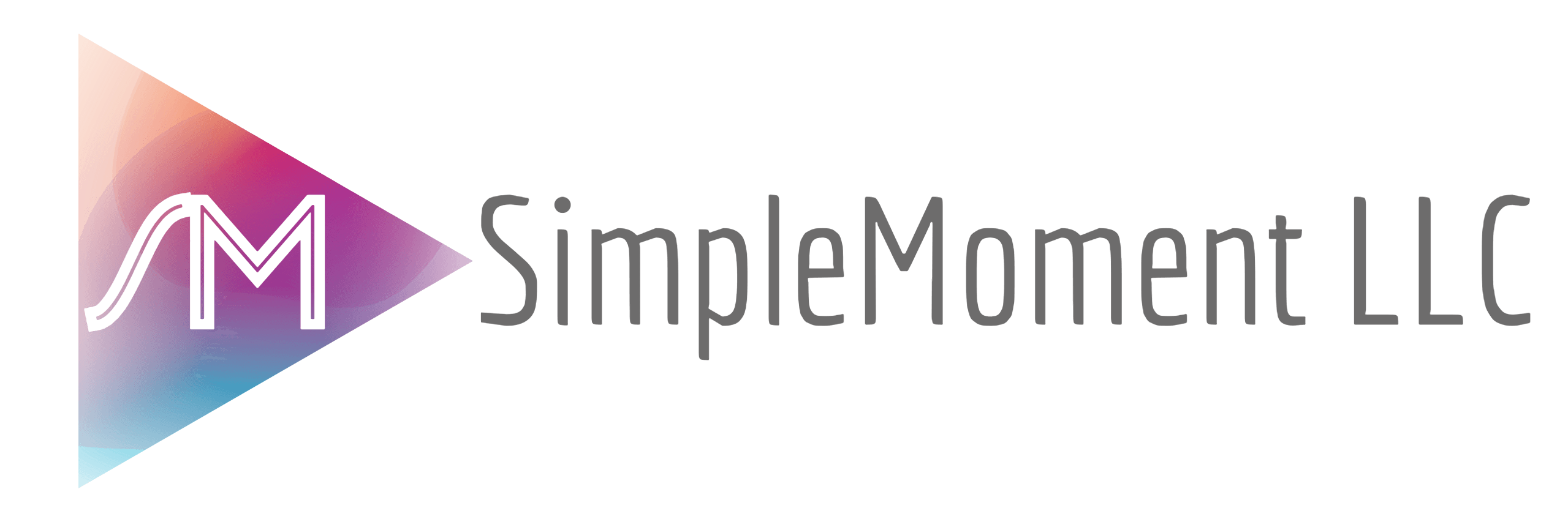 SimpleMoment LLC